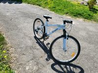 Fahrrad 26 er Rheinland-Pfalz - Saarburg Vorschau