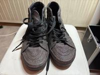 Vans Schuhe Nordrhein-Westfalen - Heimbach Vorschau
