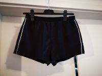 Kurze Hose Shorts VICTORIA SECRET Gr.M 36-38 NP 39,90 NEU Rheinland-Pfalz - Fachingen Vorschau