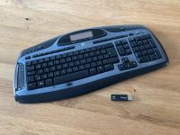 Logitech Tastatur Baden-Württemberg - Freudental Vorschau