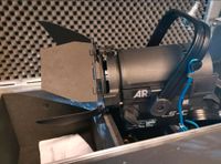 Arri L5-C Vermietung LED Stufenlinse Scheinwerfer Film Video Niedersachsen - Lehrte Vorschau