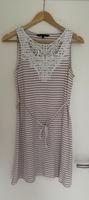 Vero Moda Damenkleid Gr. M Brandenburg - Erkner Vorschau