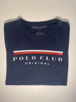 Polo Club T-Shirt Rheinland-Pfalz - Zellertal Vorschau