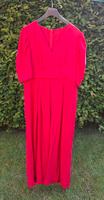 Jumpsuit Neu elegant chic Sachsen - Bannewitz Vorschau