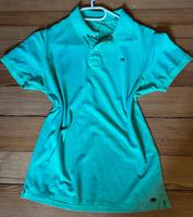 Scotch & Soda, Polo Shirt, Größe M. In sehr guten Zustand. Berlin - Charlottenburg Vorschau