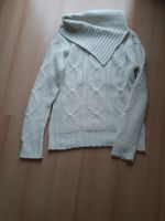 Damenpullover Gr. XL kuschelig warm Sachsen-Anhalt - Blankenburg (Harz) Vorschau