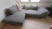 Sofa Eck Couch Mecklenburg-Vorpommern - Anklam Vorschau
