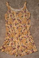 Jumpsuits Größe M  40/42  Neu Nordrhein-Westfalen - Eitorf Vorschau