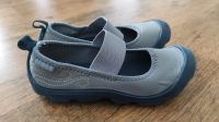 Crocs C12 (29/30) grau Sandalen Badeschuhe Nordrhein-Westfalen - Lohmar Vorschau