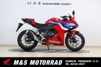 Honda CBR 500 R Nordrhein-Westfalen - Schwelm Vorschau