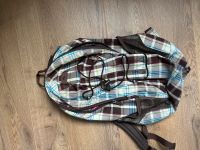 Dakine Rucksack Bochum - Bochum-Mitte Vorschau