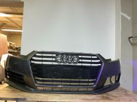 Audi A4 8W Stoßstange vorne 8W0807437 Essen - Essen-Kray Vorschau