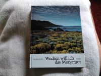 Wecken will ich das Morgenrot,Beate Both, neuwertig Bochum - Bochum-Südwest Vorschau