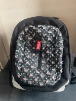 4You Schultasche Rucksack Bayern - Heilsbronn Vorschau