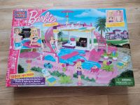 Barbie Pool Party Mega Bloks Bayern - Eltmann Vorschau