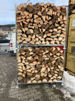 Brennholz Lagergestelle Stapelbar NEU 1,5 Ster Kr. Landshut - Furth Vorschau