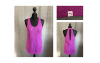 ❉ PUMA ❉ Tank Top ❉ Gr. S ❉ wNEU ❉ Bayern - Alzenau Vorschau