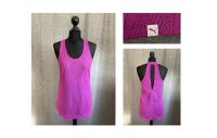 ❉ PUMA ❉ Tank Top ❉ Gr. S ❉ wNEU ❉ Bayern - Alzenau Vorschau