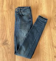 ONLY Skinny Jeans Gr. XS/30 Schleswig-Holstein - Mildstedt Vorschau