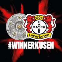 2X Leverkusen - Rom Karten im Auswärtsblock (nicht nebeneinander) Nordrhein-Westfalen - Leverkusen Vorschau