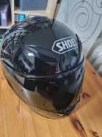 Motorradhelm Shoei XR 1100 Niedersachsen - Seesen Vorschau