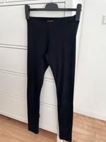 Neu H&M Leggings 170 XS Sporthose Hose T-Shirt 164 176 S 34 36 Niedersachsen - Lehre Vorschau