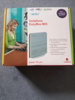 Vodafone EasyBox 803 Brandenburg - Brieselang Vorschau