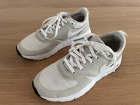 Nike Sneaker Gr. 36,5 - 23,5 cm Baden-Württemberg - Ostfildern Vorschau