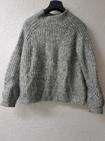 Damen Pullover mango Nordrhein-Westfalen - Spenge Vorschau