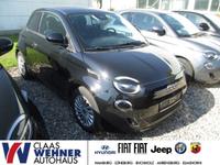 Fiat 500e e Action DAB Kreis Pinneberg - Elmshorn Vorschau
