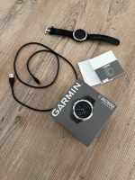 Garmin Vivoactive 3 neuwertig Smartwatch Brandenburg - Frankfurt (Oder) Vorschau