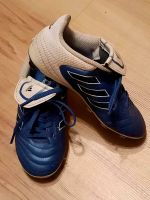 Fußballschuhe, Gr. 29, Sportschuhe Bayern - Roding Vorschau