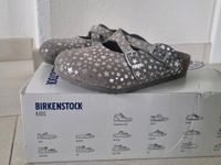 Birkenstock dorian kids Hausschuhe Nordrhein-Westfalen - Fröndenberg (Ruhr) Vorschau