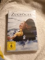 Zugvögel Wenn Freundschaft Flügel verleiht DVD Köln - Porz Vorschau