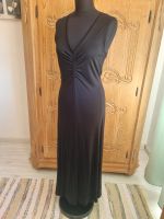 Marc o'Polo * traumhaftes Kleid in schwarz Gr. 36 * wie NEU Bayern - Buchbach Vorschau