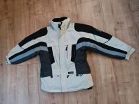 Skijacke TCM Damen Gr. M inkl Fleecejacke und Kapuze Bayern - Ebersdorf Vorschau