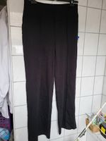 NKD schwarze Schlupfhose gr.40 neu mit etikett Baden-Württemberg - Schorndorf Vorschau