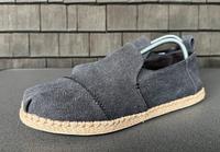 TOMS Shoes Espandrillos Gr. 42 Bayern - Oberstaufen Vorschau