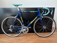 Bianchi Mega Pro Rennrad (RH 55) Kr. Dachau - Dachau Vorschau