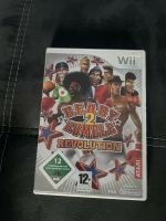 Wii Ready Rumble 2 Brandenburg - Strausberg Vorschau