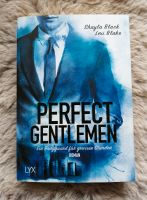 Perfect Gentlemen / Shayla Black & Lexi Blake Wuppertal - Elberfeld Vorschau