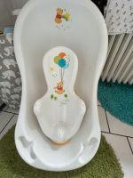 Winnie Pooh Baby Badewanne mit Sitz Rheinland-Pfalz - Buchholz (Westerwald) Vorschau