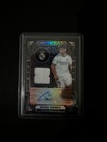 Obsidian Marco Asensio Auto + Jersey relic 23/50 Rheinland-Pfalz - Sprendlingen Vorschau