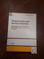 Pflegekonzepte nach Monika Krohwinkel schlütersche Löser Niedersachsen - Adelebsen Vorschau