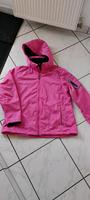 Damen Softshell Jacke Größe XXL von CMP Saarland - Saarlouis Vorschau