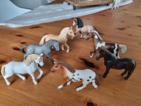 Schleich Pferde Baden-Württemberg - Stockach Vorschau