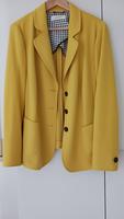 Damen Jacken/Blazer Große Größen 48/50 Bayern - Schweinfurt Vorschau