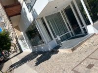 Büro zu vermieten Berlin - Friedenau Vorschau