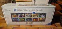 Ravensburger 40320: Unvergessliche Disney Momente Mega-Puzzle Baden-Württemberg - Müllheim Vorschau