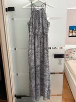 Langes schickes Kleid von H&M Hamburg-Nord - Hamburg Fuhlsbüttel Vorschau
